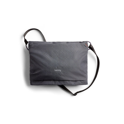Bellroy Lite Sacoche (SA)